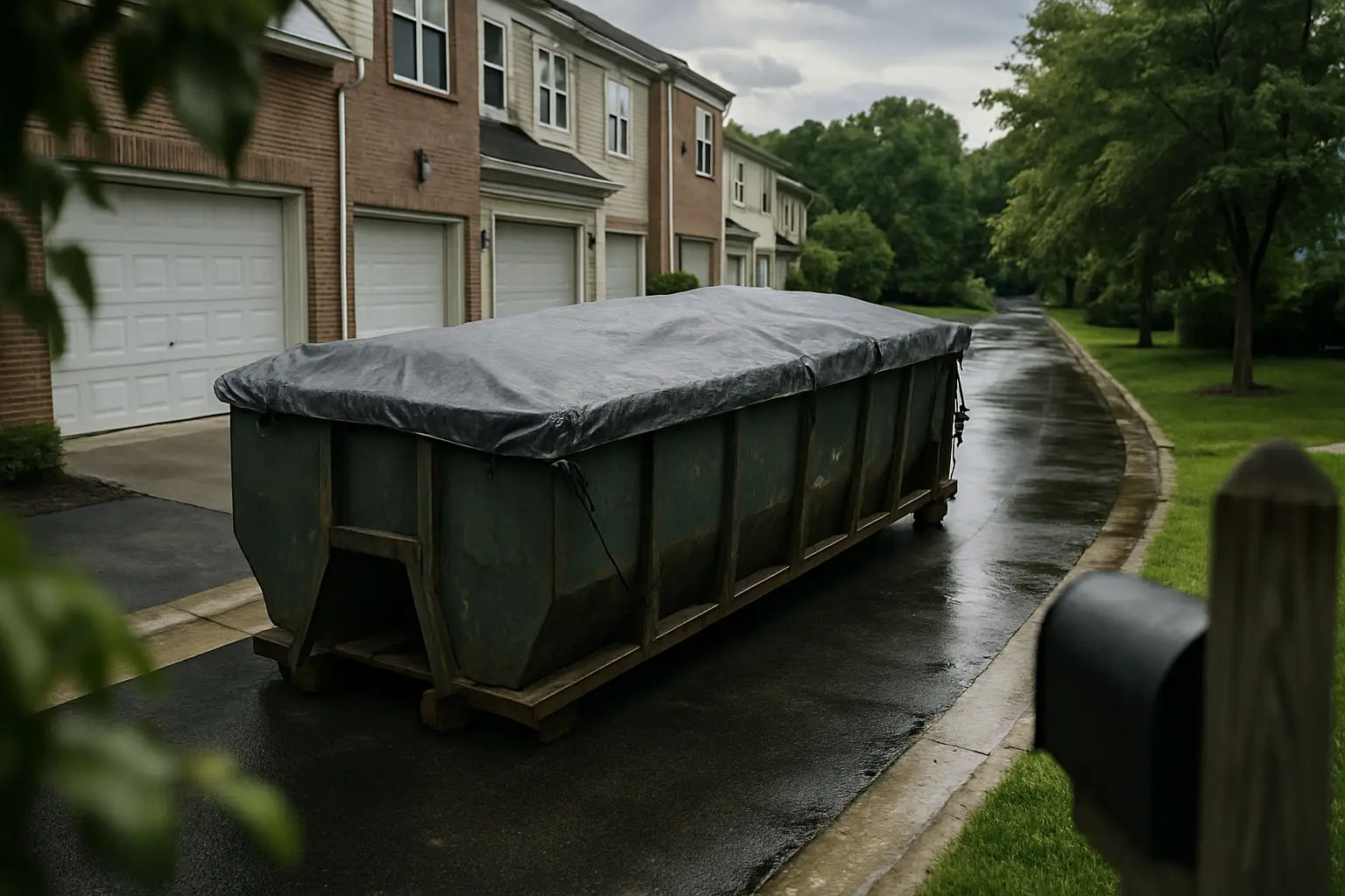 Culpeper, VA